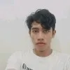 Zidan Aqila Muhammad
