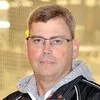 Keith Nixon