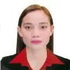 Lady Lee Aboganda