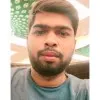 krishnakant thakre