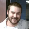 Josh Moulton
