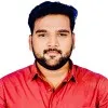 Venkatesh Muntala