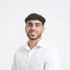 Ibraheim Alkhalili