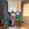 Rishita Kumari