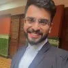 Prathik Jain