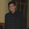 Piyush Parmar