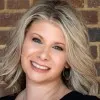 Kathy Banker
