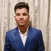Mohammad Rizwan