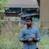 Anas Anas