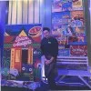 Rosman Suman