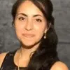 Jennifer Cardino
