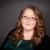 Amanda Berry