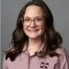 Shelby Boswell