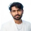 Bharat Kadavala