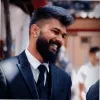 Rahul RK