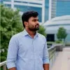 Krishna Kumar Nare