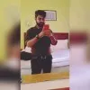 Nivesh