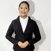 Rasanjala Anjel