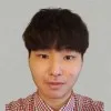 Kevin Nam