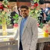 Diwanshu Sharma