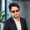 Ritesh Singh