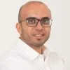 Ahmed Ali