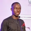Euclid Addo