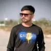 Kaushal Chauhan