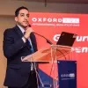 Amr Shafik