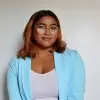 Suirapi Yohanathan