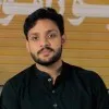 Ateeq Ur Rehman