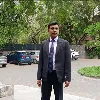 Abhishek Mishra