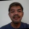 Felix Buan