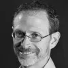 Kenneth Wright