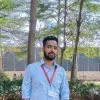Nitin Pandey