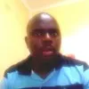 Kgokari Dikgale