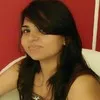 Alka Solanki