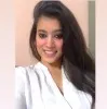 Kalpi Sharma
