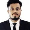 Vipul Ninama