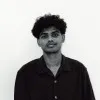 Vijay ‎