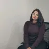 Namrata Vaijapur