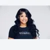 Sade Campbell