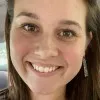 Bethany Pierce Colburn