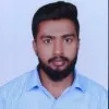 Muthuraj