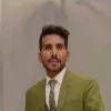 Muhammad Abdullah