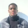 Amogelang Manyaka