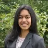 Radhika Kannan