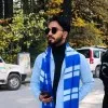 Ayush Kasaudhan