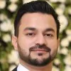 Faizan Abbas