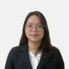 Hao Pham